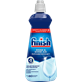 Płyn do nabłyszczania naczyń FINISH, 400ml
