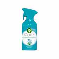 Air Wick Pure Odświeżacz powietrza Wiosenne Kwiaty 250ml
