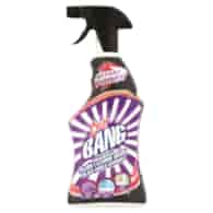 Spray uniwersalny CILLIT BANG, pleśń i czarne osady, 750 ml