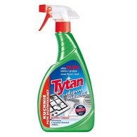 Płyn do mycia kuchni TYTAN, spray, 500 ml