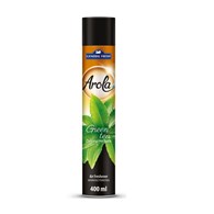 Odświeżacz  Arola zielona herbata 400ml