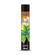 Odświeżacz  Arola zielona herbata 400ml