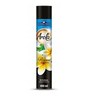 Odświeżacz  Arola kwiatowy  400ml
