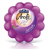 AROLA ODŚWIEŻACZ 150G