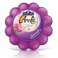 AROLA ODŚWIEŻACZ 150G