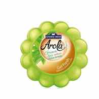 AROLA żel odśwież-zielona herbata150g