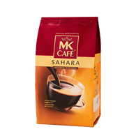 KAWA MIELONA MK CAFE SAHARA 250G STRAUSS