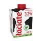 Mleko UHT Łaciate 3,2% 0,5 l