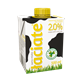 Mleko UHT Łaciate 2% 0,5 l