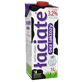 Mleko UHT Łaciate bez laktozy 3,2% 1 l