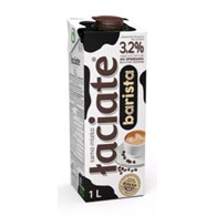 Mleko UHT Łaciate 3,2% 1 l Barista