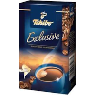 Kawa TCHIBO EXCLUSIVE, mielona, 250 g