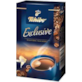 Kawa TCHIBO EXCLUSIVE, mielona, 250 g