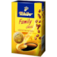 Kawa TCHIBO FAMILY, mielona, 250 g