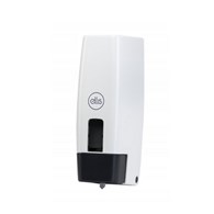 Podajnik PC Ellis do mydła w płynie 1000 ml