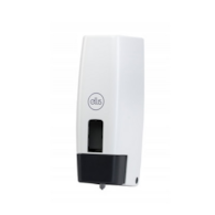 Podajnik PC Ellis do mydła w płynie 1000 ml