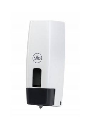 Podajnik PC Ellis do mydła w płynie 1000 ml
