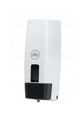 Podajnik PC Ellis do mydła w płynie 1000 ml