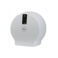 Podajnik PC Ellis do papieru toaletowego JUMBO