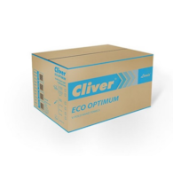 Ręcznik składany V CLIVER ECO OPTIMUM 4000