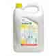 Płyn do mycia naczyń LUDWIK Cytryna, 5l