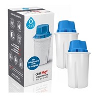 Filtr  DAFI węglowy