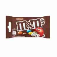 DRAŻE M&M'S czekoladowe 45g