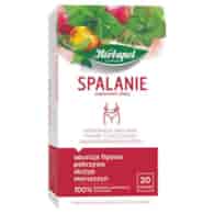 HERBATA EXP HERBAPOL FIGURA SLIM 1 SPAL +OCZYSZCZ