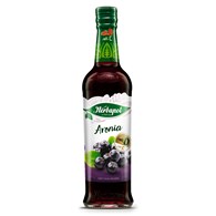 Syrop Herbapol aronia 420 ml