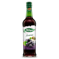 Syrop Herbapol aronia 420 ml