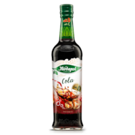 Syrop Herbapol cola 420 ml