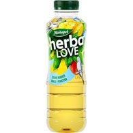 Napój Herbapol HERBALOVE mango 0,5l
