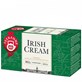 Herbata czarna Teekanne Irish Cream 20x1.65g KOP