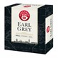 Herbata czarna Teekanne Earl Grey 100x1.65g ET
