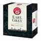 Herbata czarna Teekanne Earl Grey 100x1.65g ET