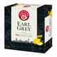 Herbata czarna Teekanne Earl Grey Lemon  100x1.65g ET