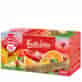Herbata owocowa Teekanne Fruit Love 20 torebek