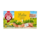Herbata ziołowa melisa z cytryną Teekanne 20x1.50g KOP