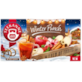 Herbata owocowa Teekanne Winter Punch op 20 sztuk