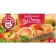 Herbata owocowa Teekanne Mediterranean Red Orange op 20 torebek