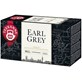 Herbata czarna Earl Grey Teekanne 20 torebek