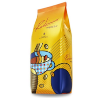 Kawa ziarnista WOSEBA Rodzinna 1kg