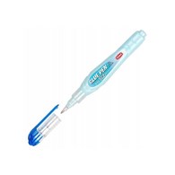 Glue pen klej w długopisie 3w1 do precyzyjnego klejenia