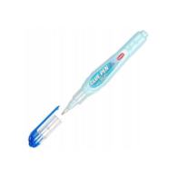 Glue pen klej w długopisie 3w1 do precyzyjnego klejenia