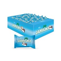 CUKIERKI JAMAJKA 3KG VOBRO LUZ