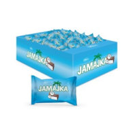 CUKIERKI JAMAJKA 3KG VOBRO LUZ