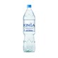 Woda mineralna niegazowana Kinga Pienińska 1,5 l PET 6szt