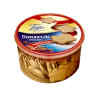 Ciastka TAGO Korzenne Dzwonek 300g