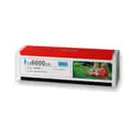 Toner cyan Printe zastępuje Xerox 106R01631 1000 str.