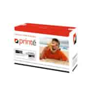 Toner czarny Printe zastępuje Brother TN-3380 8000 str.